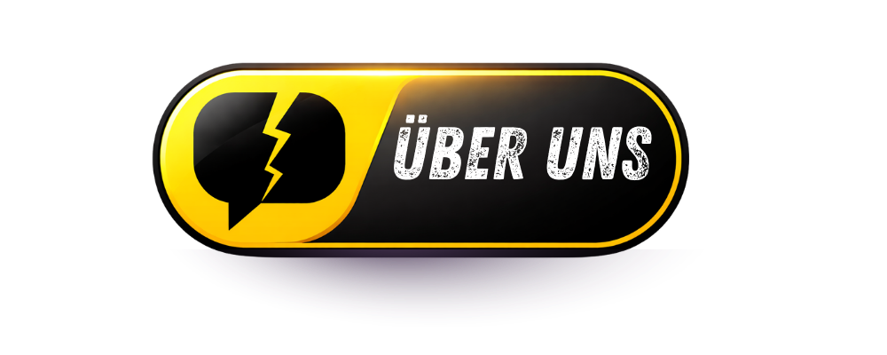 Button Tabuzone um direkt mehr über uns zu erfahren