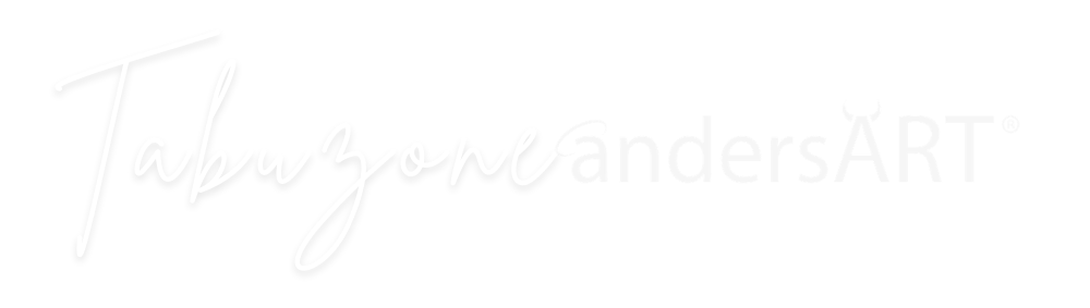 andersart-tabuzone.de